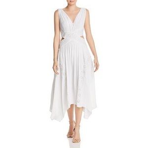 Ramy Brook Marlo dress size 0